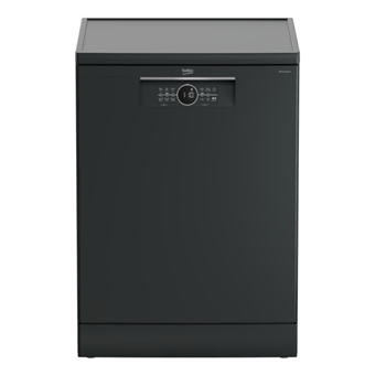 Beko BM 4144 OK A Bulaşık Makinesi